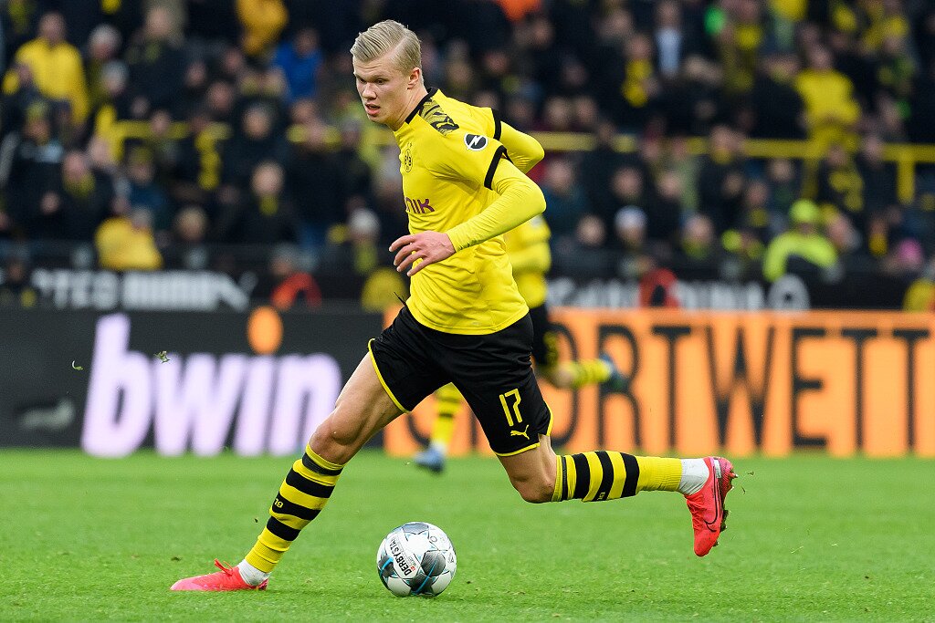 瓦伦西亚本赛季西甲仅3胜 排名倒数第二！（瓦伦西亚本季西甲仅取3胜，联赛倒数第二）