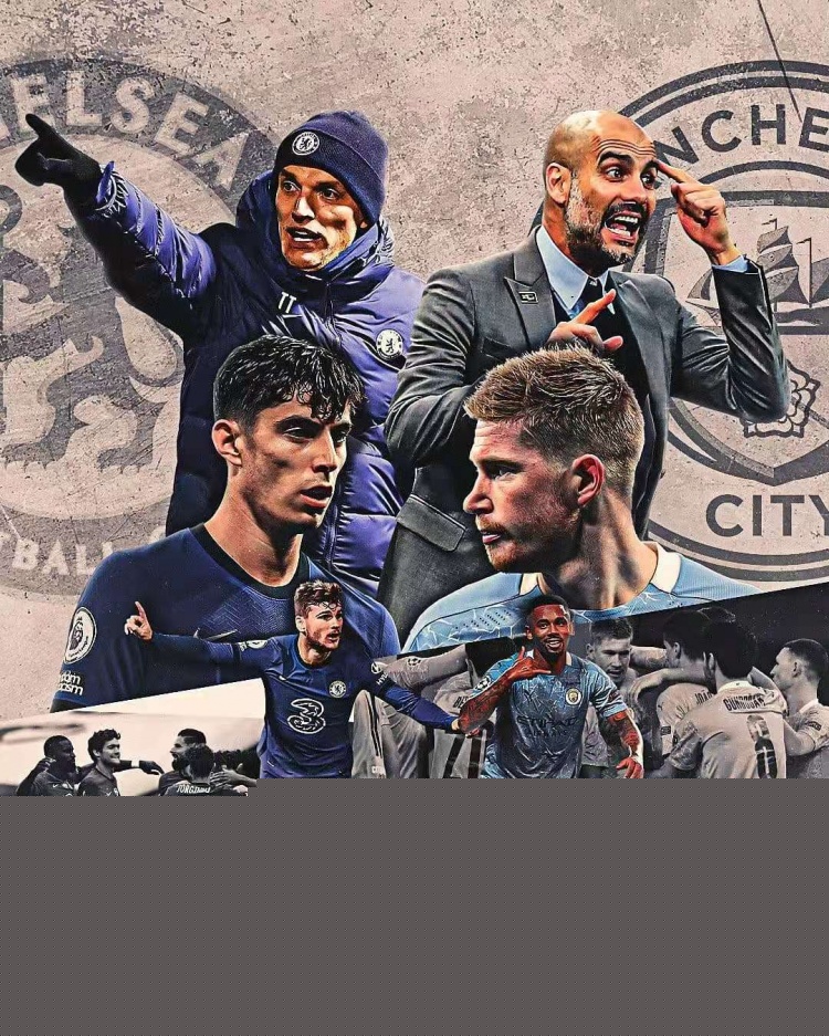 江苏女排夺得本赛季联赛冠军，获得500万冠军奖金