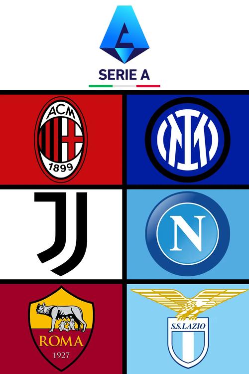 围绕着莱万与凯恩的转会传闻大家觉得拜仁会同意吗？