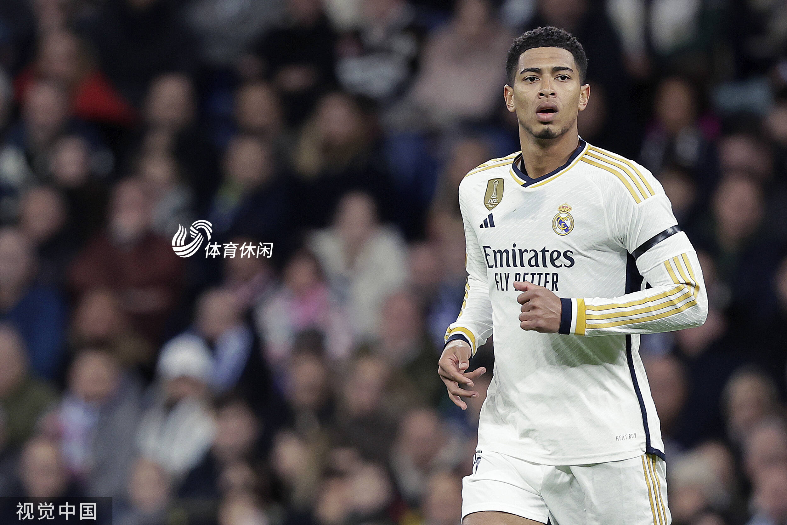 CCTV不播！中超两强出战亚冠：蓉城1-0=赢领头羊，海港输球＝出局