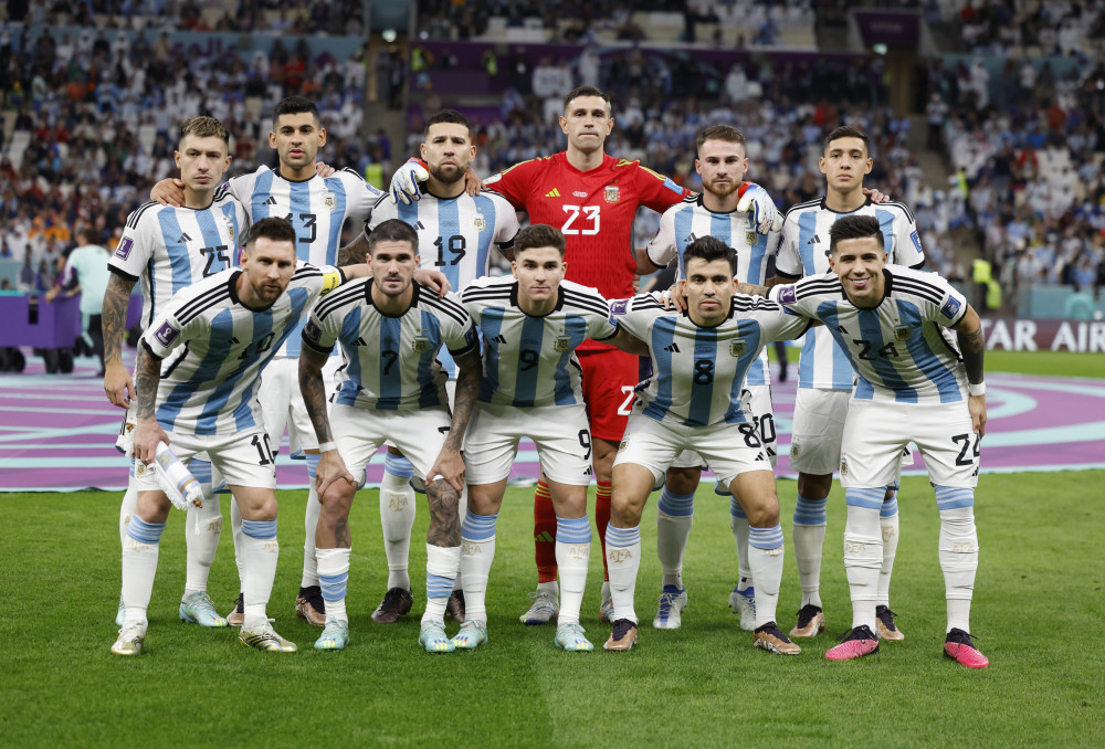 中国足协年度教练研修班在广州举行，宋凯、许基仁出席（广州举办中国足协年度教练研修班，宋凯与许基仁出席）