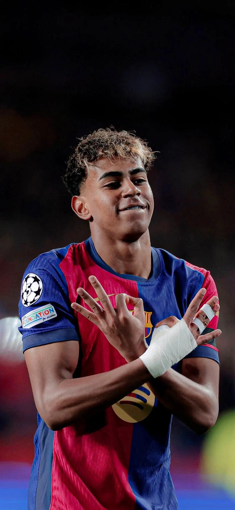 还是那个他！威少仅用三节就砍下生涯第207次三双