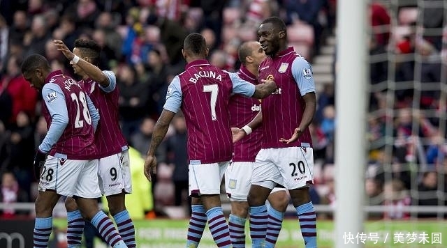 东体谈中超外援名额调整：足协、中足联应多听听俱乐部的意见（东体评中超外援名额调整：足协与中足联应更多听取俱乐部意见）