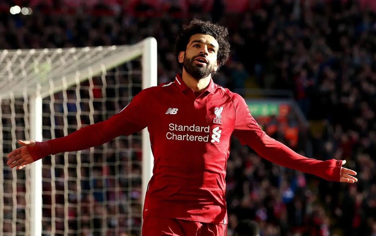 阿莱格里：普利希奇很难赶上比赛；并不是我在改造莱奥