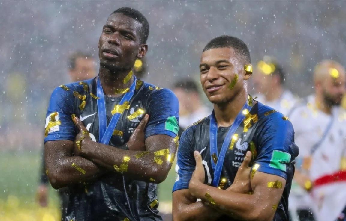 阿莱格里：这场比赛谁先进球就能赢，拉齐奥先进了，他们赢了