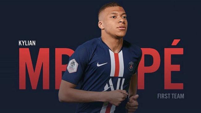 记者：上海申花5名外援以及谢鹏飞和戴伟浚随队出征亚冠客场