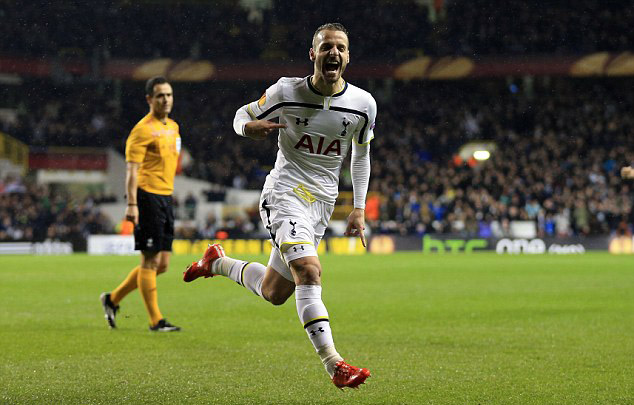 美记：热火拥有相当多资产可换字母哥，报价比许多球队都更好