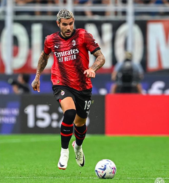 官方：广西平果未满足债务清偿要求，未通过新赛季准入审查（官方：广西平果未达债务清偿条件，新赛季准入未通过）