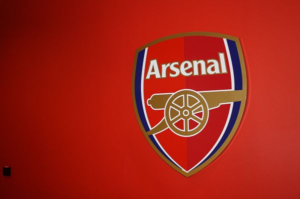 奎因成为鹈鹕队史第二位单节砍20分+5助攻的球员