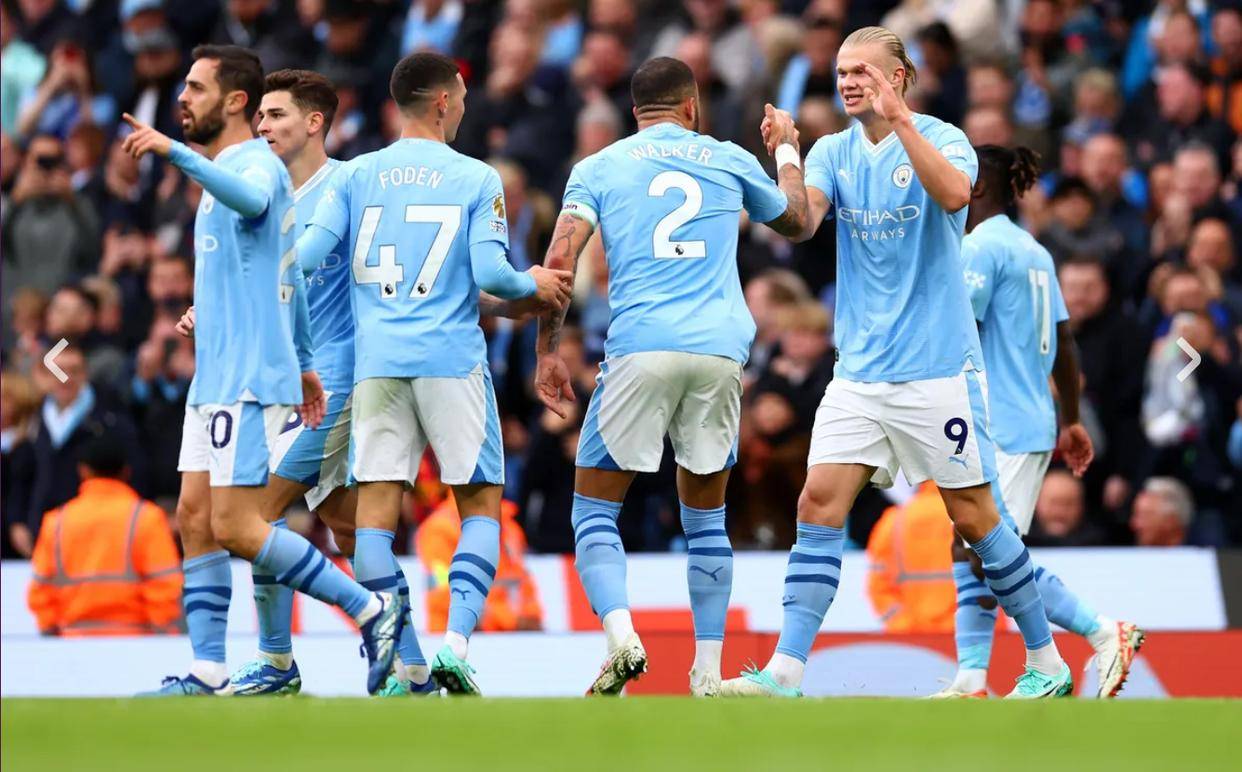 迪马济奥：卢卡库今天恢复合练，为8月份受伤以来首次（迪马济奥：卢卡库今日参加球队合练，这是他自8月伤停以来首次）