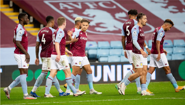 荷媒：阿贾克斯将与小克鲁伊夫会面，他是贾府新任总监候选人