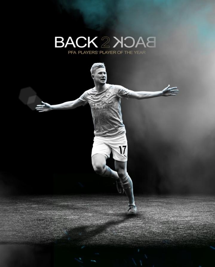 半场战报：毕尔巴鄂竞技0-0布拉格斯拉维亚，桑切特造险