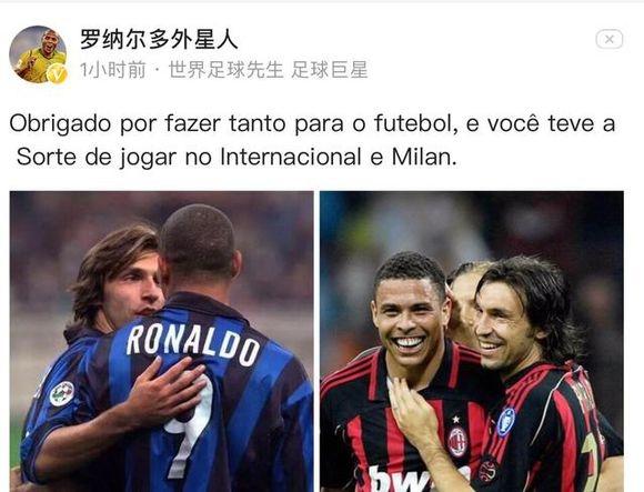 2025年女运动员收入排行：谷爱凌位列第4，郑钦文第5，高芙连续三年蝉联第1