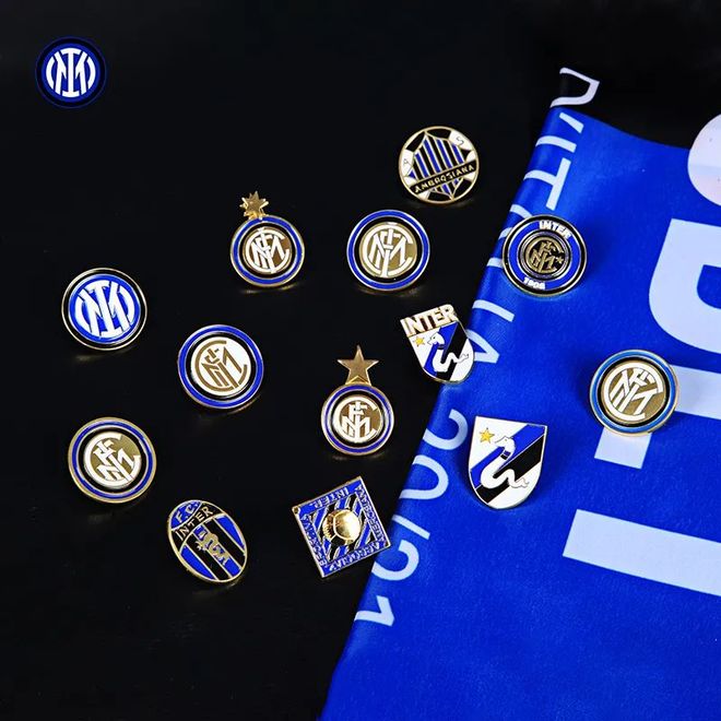 Shams：篮网手握1500万空间 或将探索交易小托马斯