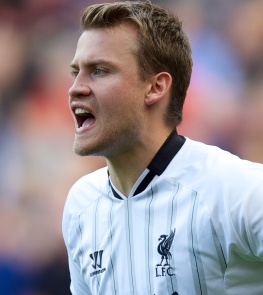 英超前瞻：狼队开局14轮不胜沦为鱼腩，曼联冲击欧战区