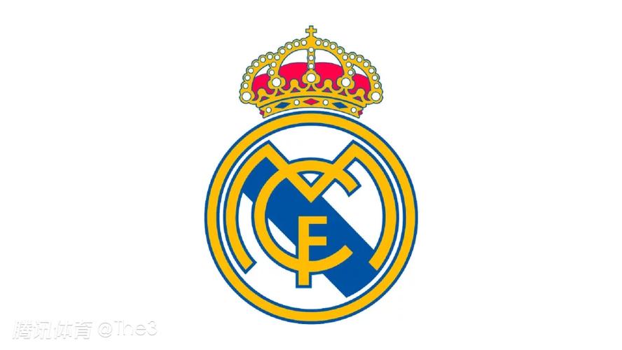 21sea