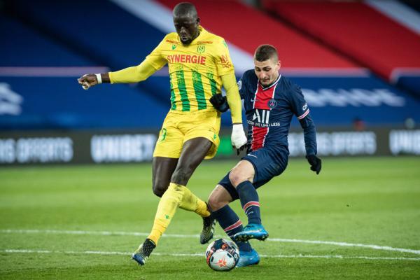 马尔基西奥：国米拥有意甲最强阵容；没想到齐沃能有如此表现（马尔基西奥：国米阵容称霸意甲，齐沃表现超出预期）