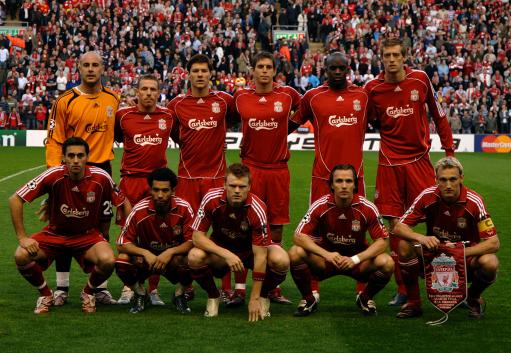 卡马文加宣布在安哥拉开办足球学院：回馈祖国对我的培养（卡马文加在安哥拉设立足球学院，以行动回报祖国栽培）