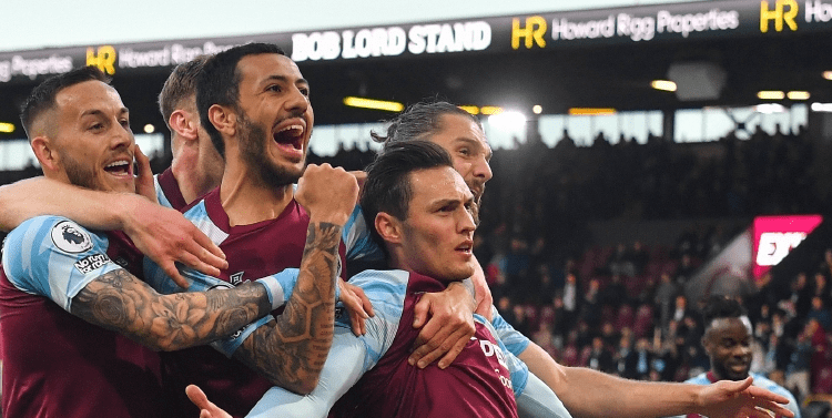 全运男足U20：浙江、新疆成绩完全相同，需抽签决定晋级球队