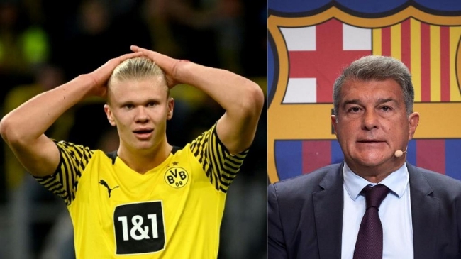 Shams：保罗对教练组越来越直言不讳，泰伦·卢认为他越界了