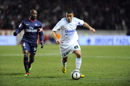 TA：曼城冬窗大概率召回埃切韦里，不排除留队的可能性（TA：曼城冬窗极可能召回埃切韦里，亦不排除其留队的可能）