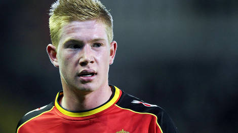 客场8连胜！掘金刷新队史客场连胜纪录