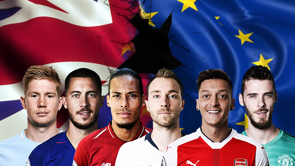 李金羽：国足的病根是生态没了；执教国足是我当教练后的梦想