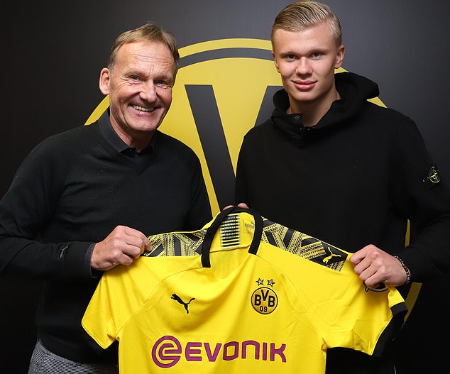 桑托斯高层力挺内马尔：天才总被误解，我们永远支持你