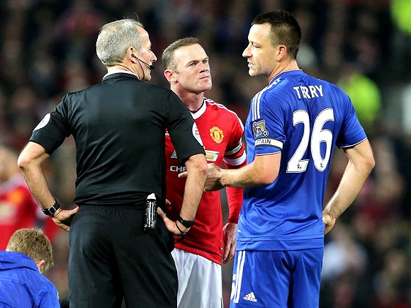 皇马维尼修斯关键进球助球队获胜