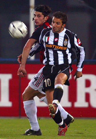 怒吼庆祝的那一刻太燃了