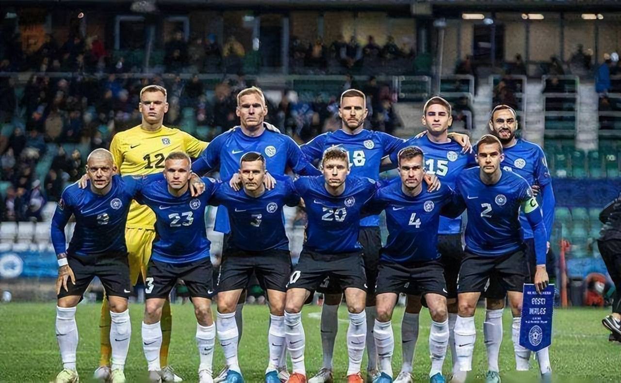 罗马诺：凯恩完全专注于拜仁，双方即将进行续约谈判