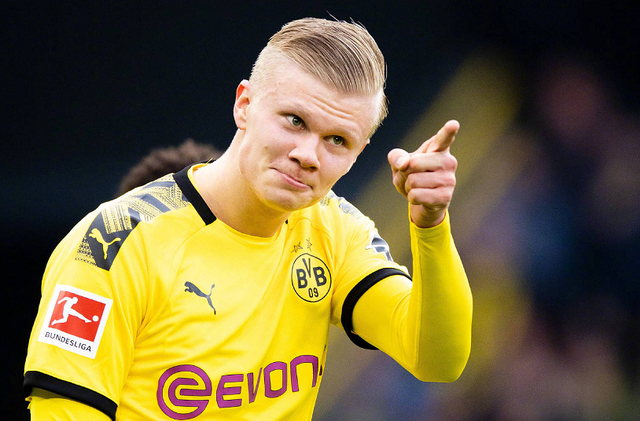 林德洛夫：切尔西实力非常强，我们必须充分准备拿出最高水准（林德洛夫：切尔西实力雄厚，我们必须做好准备踢出最高水准）