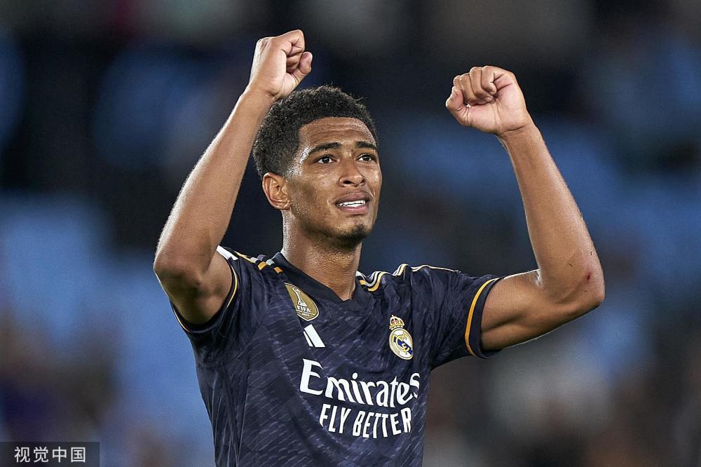 半场：海登海姆1-0法兰克福，阿尔杨-伊布助攻齐夫齐瓦泽破门（半场战报：海登海姆暂1-0领先法兰克福，阿尔杨-伊布助攻齐夫齐瓦泽建功）