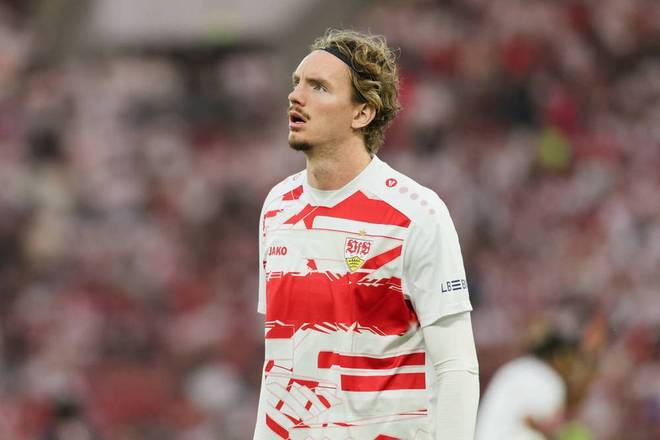 谢尔德鲁普非法分享未成年人性爱视频，挪威主帅：这行为很蠢