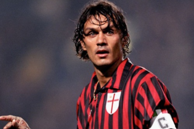 CBA赛季亮点回顾：精彩得分集锦,