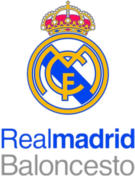 前利物浦定位球教练：如有需要愿重返球队，利物浦随时欢迎打给我（前利物浦定位球教练称愿在需要时重返球队：利物浦可随时来电）