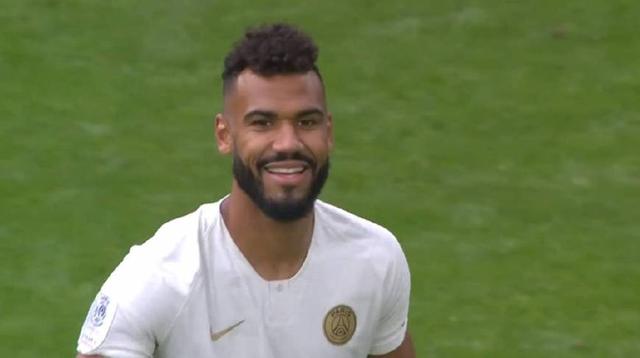 30场零进球！皇马8000万先生陷入断崖式低谷，或刷新41年尴尬纪录