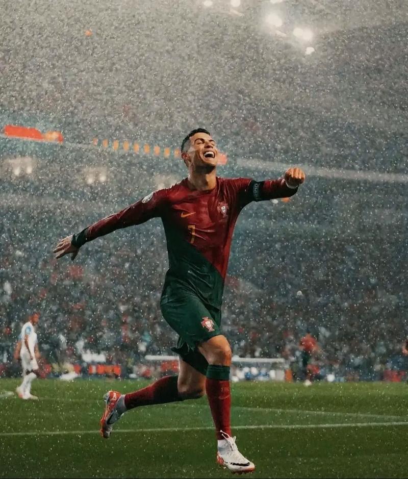 特瓦斯：梅罗瓜穆离开不会影响西甲质量，与英超差距正在缩小