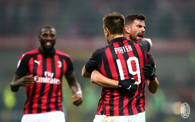 BBC盘点非洲杯对英超影响：桑德兰减员7人，阿森纳不受影响（BBC梳理非洲杯对英超的冲击：桑德兰少7将，阿森纳未受波及）