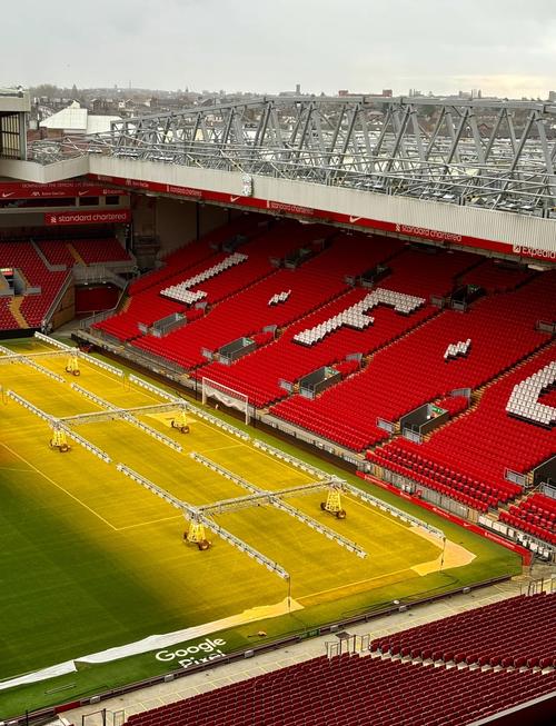 孔德：今天是属于我的一天，第二个进球是误打误撞