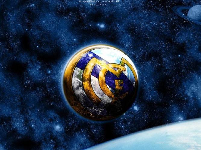 记者：尤文准备接受马赛对小维阿的报价，交易很快完成