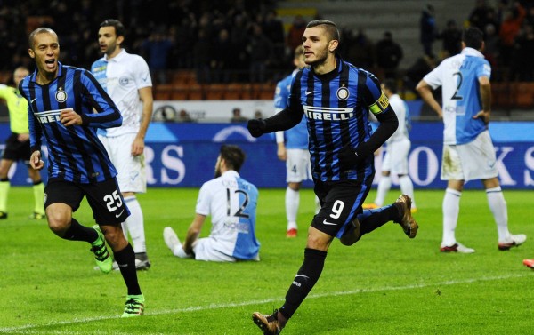 第21圈，诺里斯连过安东内利、塞恩斯、斯特罗尔、劳森，直接上到第4。