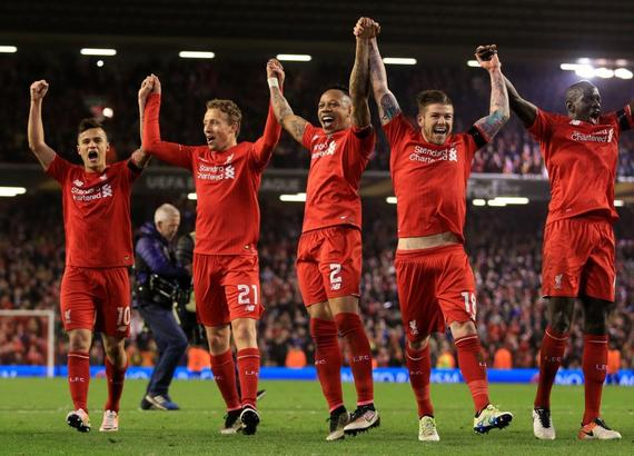 马卡：阿劳霍目前最有可能是在圣诞假期后回归巴萨