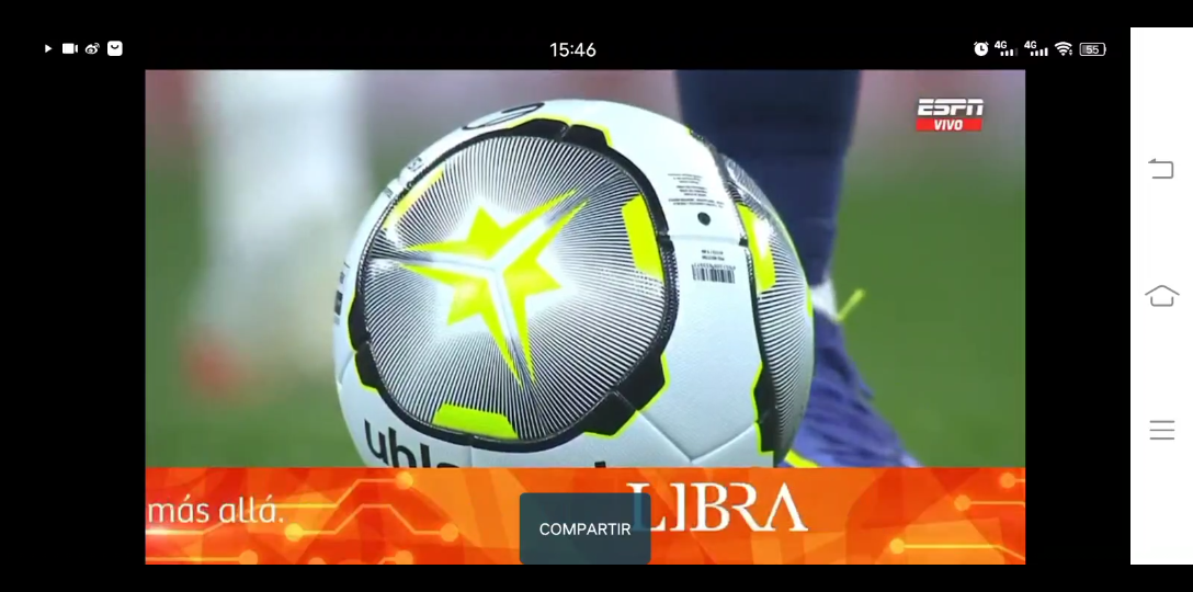 梅西一年三大MVP！造进球74个！快踢满全场还能边线一过四！