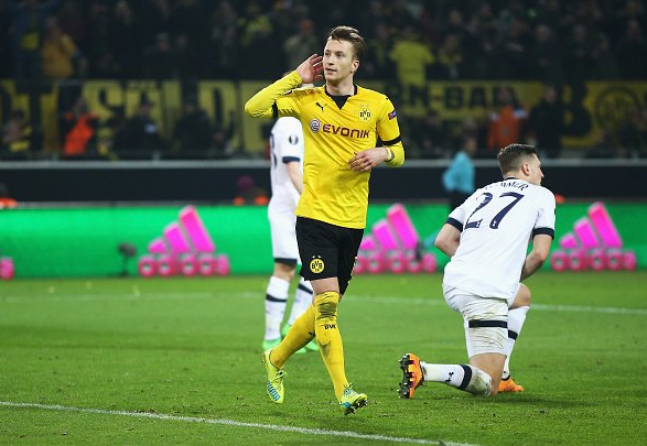 客场对阵亚美尼亚，葡萄牙进了五个，罗哥梅开二度。...