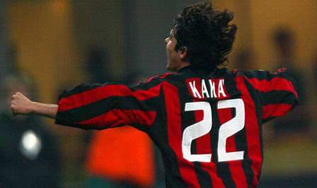 博彩运营商参与红树林保护