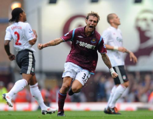 球员介绍《卡萨诺》大闹罗马城，戏耍伯纳乌