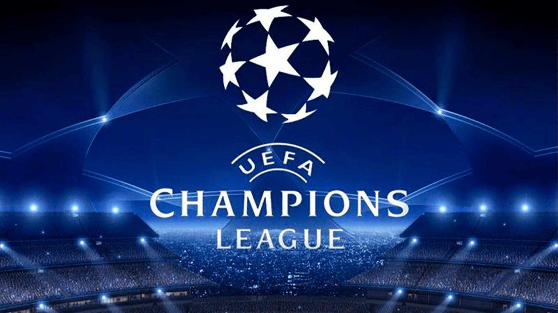 法比尼奥：重回巴西队感觉像第一次入选；会努力进入最终名单