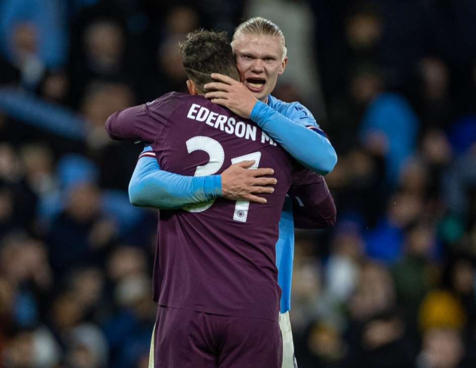 拉莫斯：获最佳教练感欣慰，目标让河南球迷自豪（拉莫斯：当选最佳教练倍感欣慰，誓让河南球迷自豪）