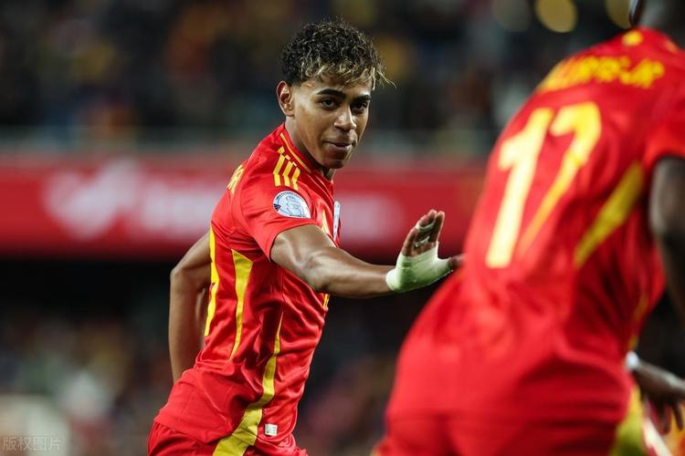 直击2025武汉马运会现场：马术青训人群数量倍增，有参赛者13岁已学习马术6年